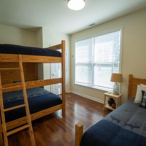 Granville NC 183 Premium _Pro Photo-5