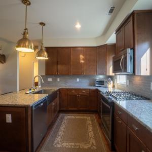 Granville NC 183 Premium _Pro Photo-2