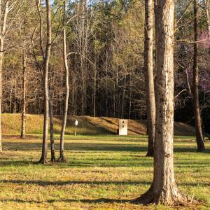 Granville NC 183 Premium _Pro Photo-48