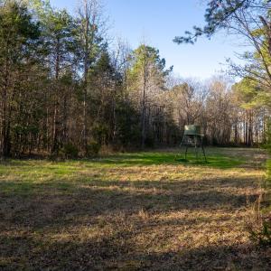 Granville NC 183 Premium _Pro Photo-41