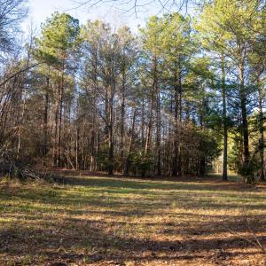 Granville NC 183 Premium _Pro Photo-35