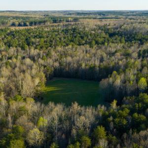 Granville NC 183 Premium _Pro Photo-67