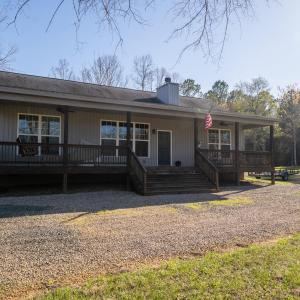 Granville NC 183 Premium _Pro Photo-24