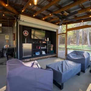 Granville NC 183 Premium _Pro Photo-18