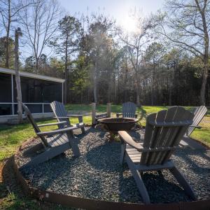 Granville NC 183 Premium _Pro Photo-16