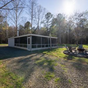 Granville NC 183 Premium _Pro Photo-15