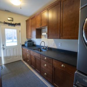 Granville NC 183 Premium _Pro Photo-12