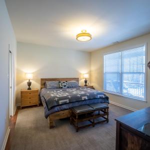 Granville NC 183 Premium _Pro Photo-10