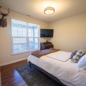 Granville NC 183 Premium _Pro Photo-7