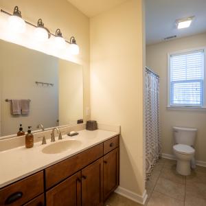 Granville NC 183 Premium _Pro Photo-6