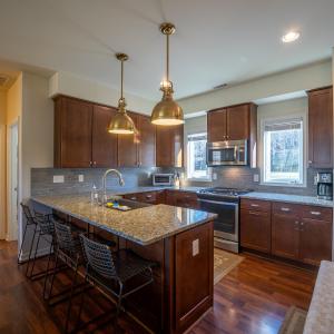 Granville NC 183 Premium _Pro Photo-4