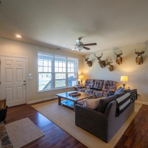 Granville NC 183 Premium _Pro Photo-3