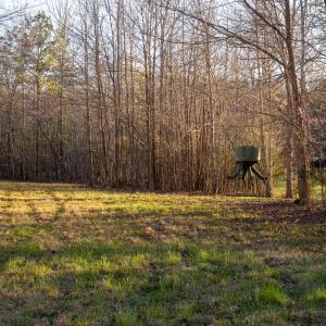 Granville NC 183 Premium _Pro Photo-53