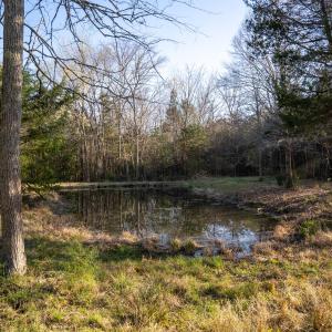 Granville NC 183 Premium _Pro Photo-38