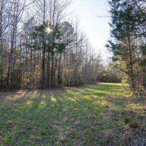 Granville NC 183 Premium _Pro Photo-37