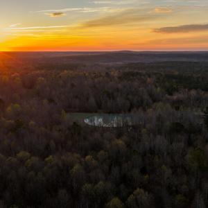 Granville NC 183 Premium _Pro Photo-86