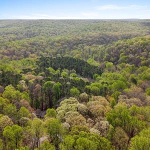 horizontal 2 for glen mist