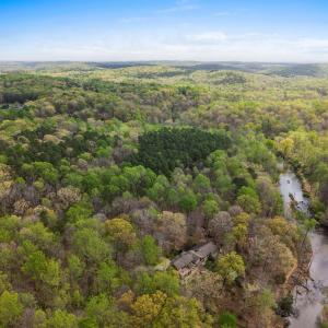 eno river 2