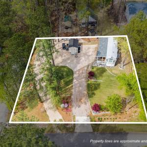 45-web-or-mls-DJI_20260408152053_0282_D_