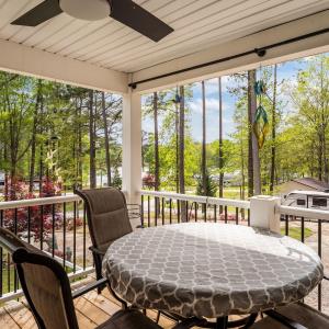 44-web-or-mls-DSC02195