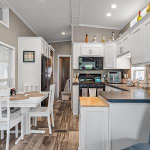 42-web-or-mls-DSC02190