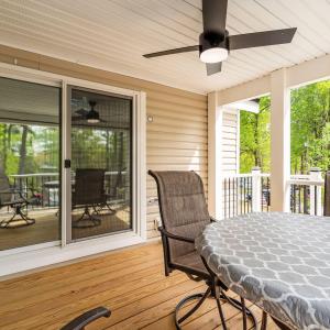 41-web-or-mls-DSC02186