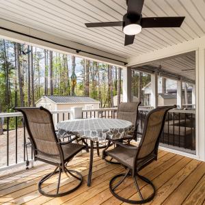 40-web-or-mls-DSC02183