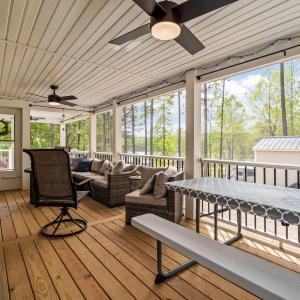 39-web-or-mls-DSC02181