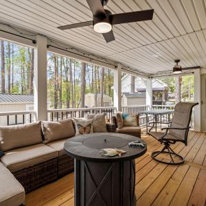 38-web-or-mls-DSC02178