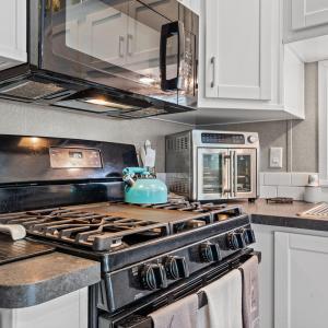 37-web-or-mls-DSC02172