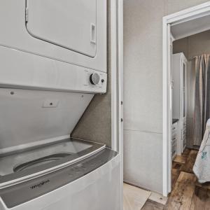 36-web-or-mls-DSC02169