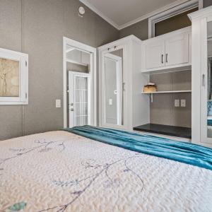 35-web-or-mls-DSC02166