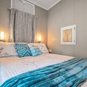 34-web-or-mls-DSC02163