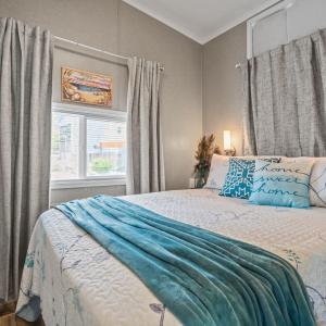 33-web-or-mls-DSC02160