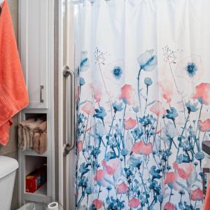 32-web-or-mls-DSC02157