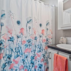 31-web-or-mls-DSC02154