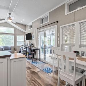 29-web-or-mls-DSC02145