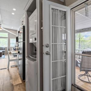 30-web-or-mls-DSC02148