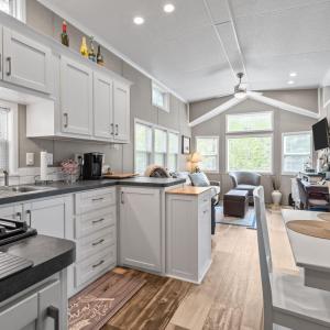 28-web-or-mls-DSC02142