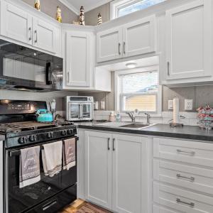 27-web-or-mls-DSC02139