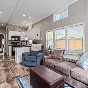 26-web-or-mls-DSC02136