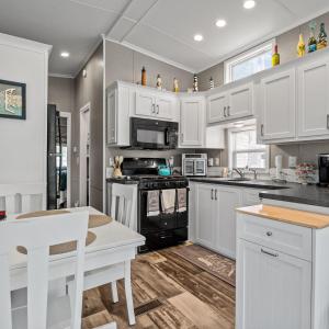 25-web-or-mls-DSC02133