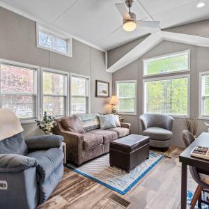 23-web-or-mls-DSC02127