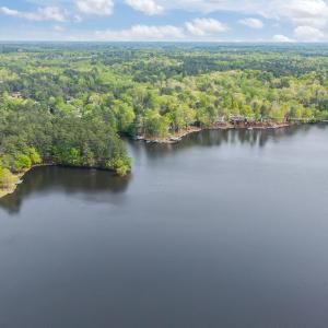 21-web-or-mls-DJI_20260408152307_0288_D