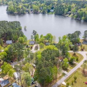 20-web-or-mls-DJI_20260408152222_0287_D