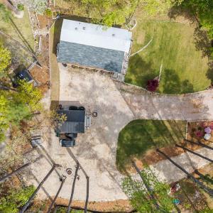 19-web-or-mls-DJI_20260408152154_0286_D