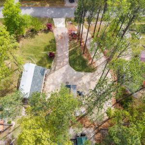 18-web-or-mls-DJI_20260408152135_0285_D