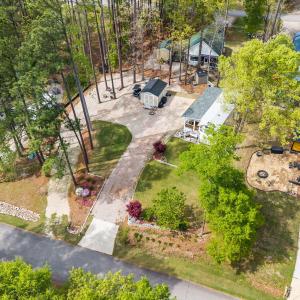 16-web-or-mls-DJI_20260408152107_0283_D