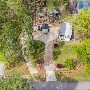 15-web-or-mls-DJI_20260408152053_0282_D