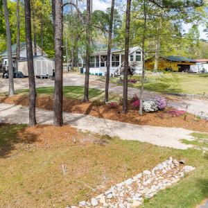 14-web-or-mls-DJI_20260408152033_0281_D